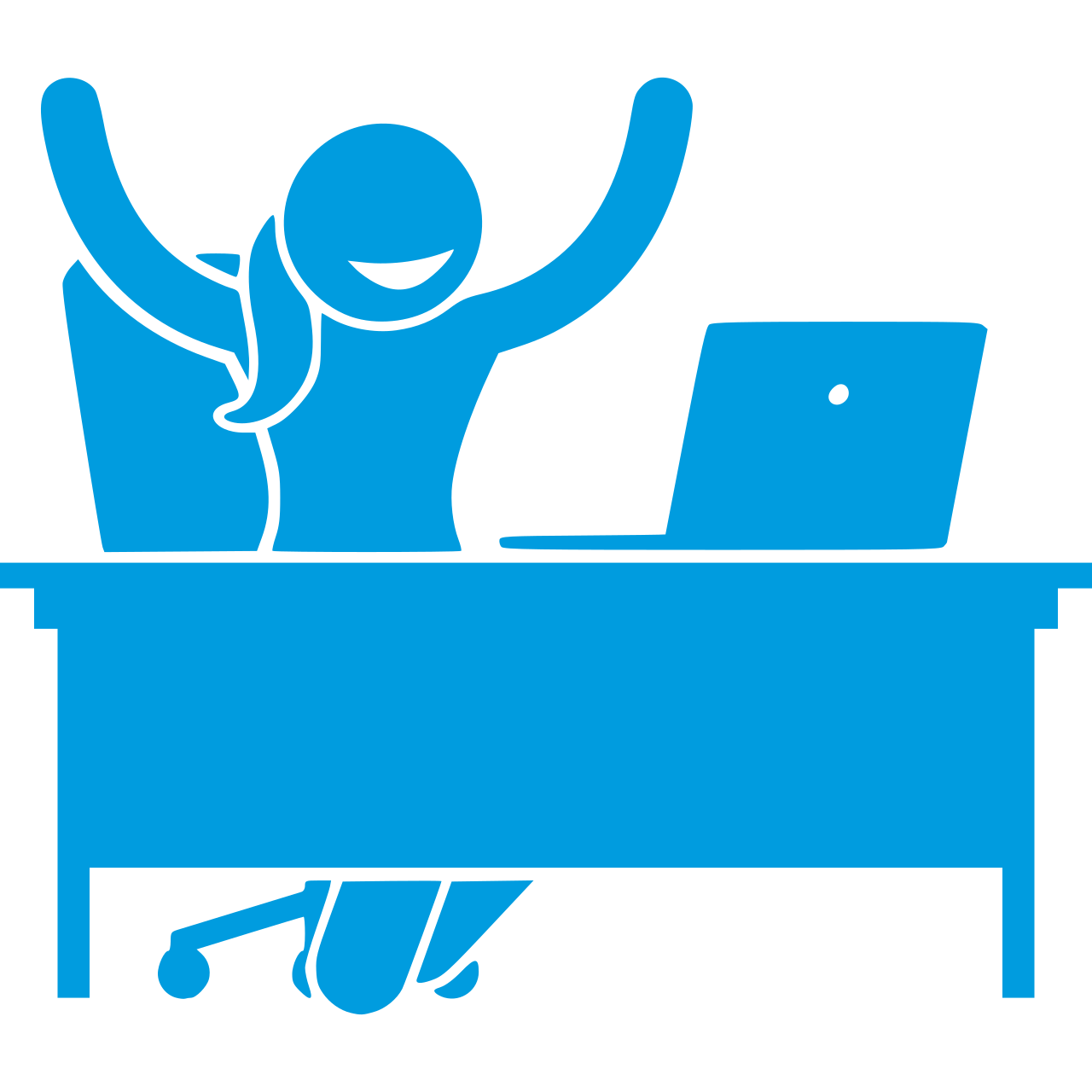 Felicità dopo l'automazione